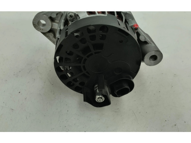 Генератор 51884351 Jeep Renegade