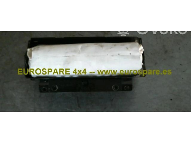 Подушка безопасности пассажира 5531470473427C Jeep Grand Cherokee (WJ)