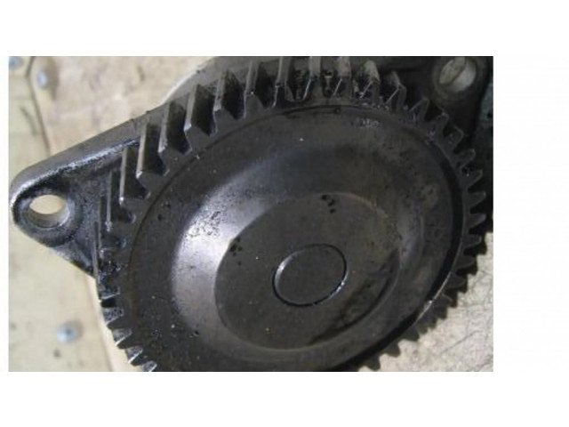 Čerpadlo oleje EIS01025774 Chrysler Voyager 0.0