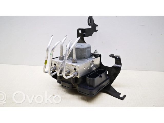 Jednotka ABS 476607341R Renault Captur 2018