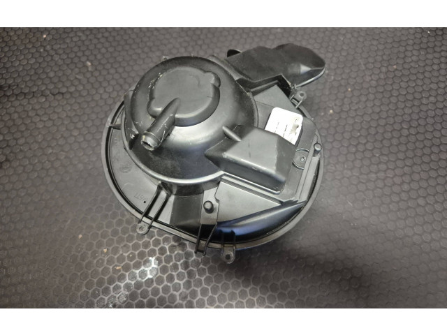 Вентилятор печки    86577   Volvo XC90