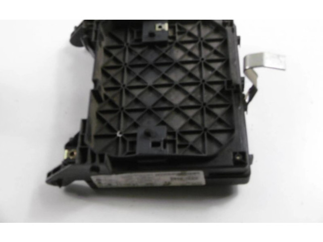 Блок предохранителей 7M0962258A, 7M0962258A Ford Galaxy