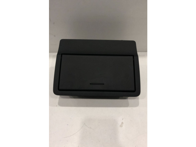 Дисплей       Audi A1