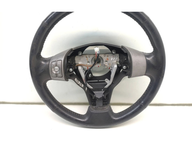 Volant Toyota RAV 4 (XA30) 2007 GS12002460, GS120-02460
