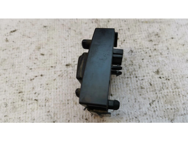 Включатель зеркал