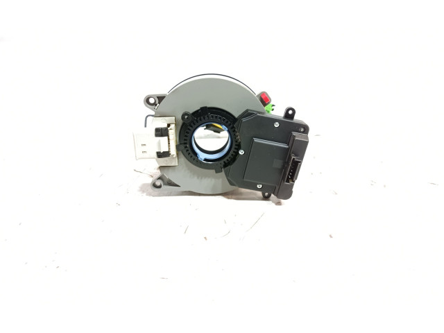 Подрулевой шлейф SRS 0265005499 Alfa Romeo 159