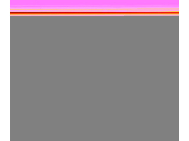 Přístrojová deska Mitsubishi Pajero 1987