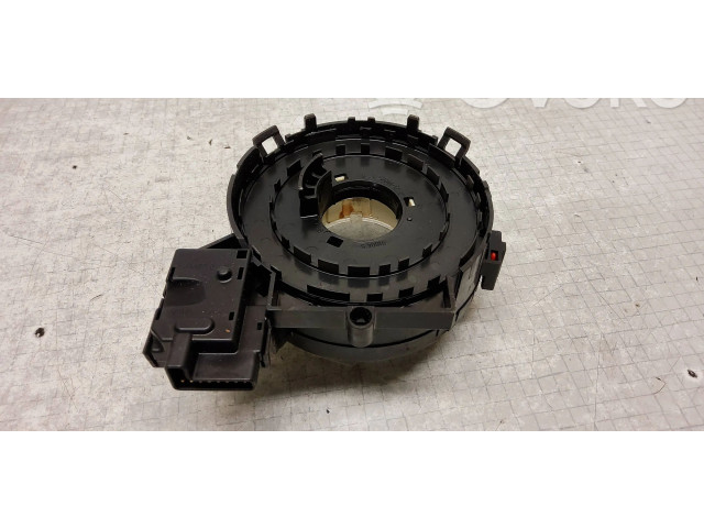 Подрулевой шлейф SRS 1K0959653C, 616000   Volkswagen Caddy