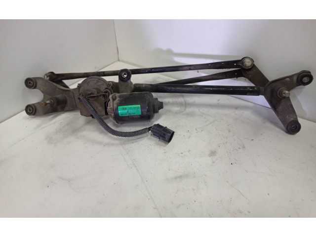 Píst 98100FE100, 891747430 KIA Sorento