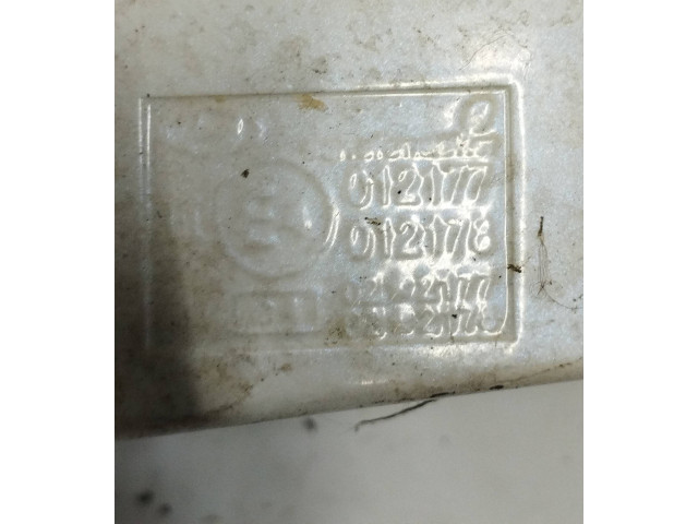 Зеркало электрическое Hyundai Coupe - года