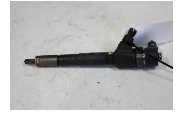 Форсунка 939    Jeep Renegade  55280444 