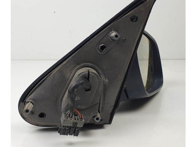 Зеркало электрическое        Citroen Xsara   -  года   
