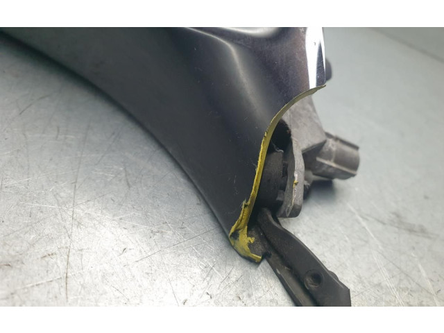 Zpětné zrcátko BMW M3 F80 2011 A046314, 013079