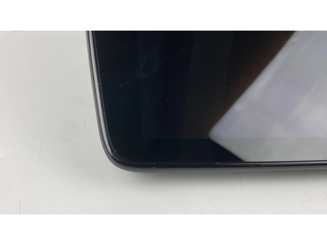 Дисплей    JX7118B955FC, 1910220732   Ford Focus