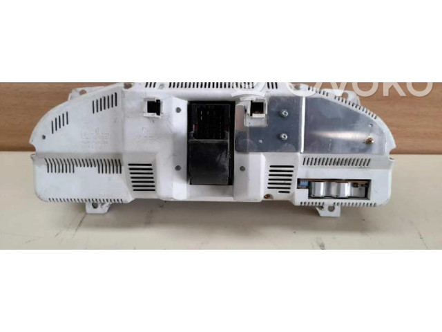 Панель приборов 4619482   Saab 900       