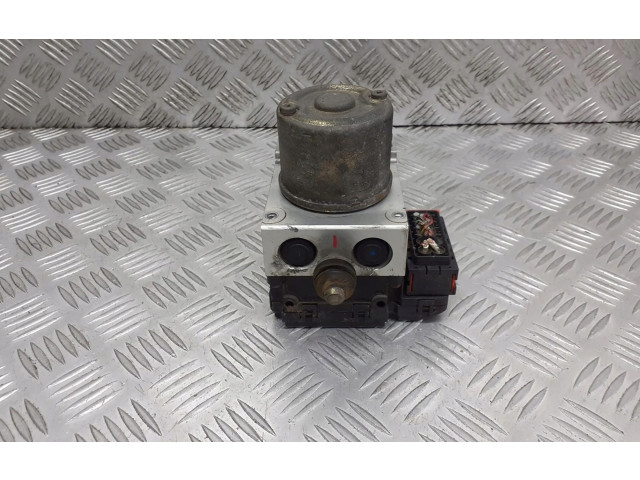 Блок АБС AC.0450-0162.4 Suzuki MR Wagon - года