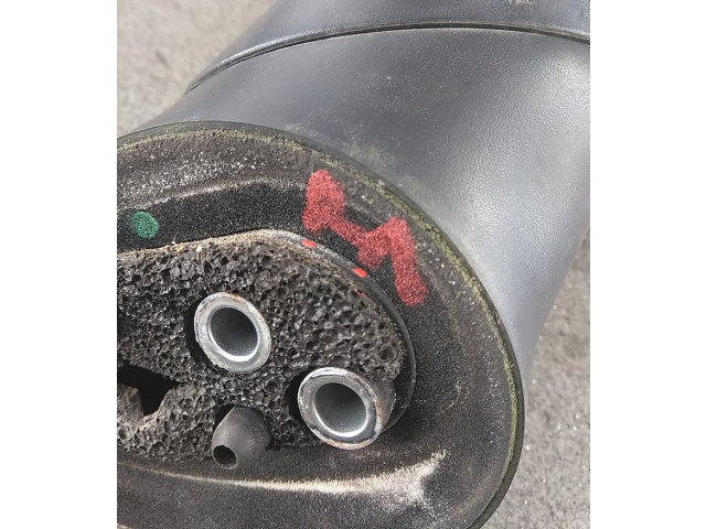 Zpětné zrcátko  Fiat Punto Evo 2013  735465558  