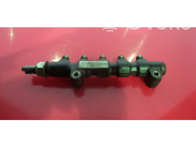 Vstřikovací lišta 459, 9654590 Citroen Berlingo