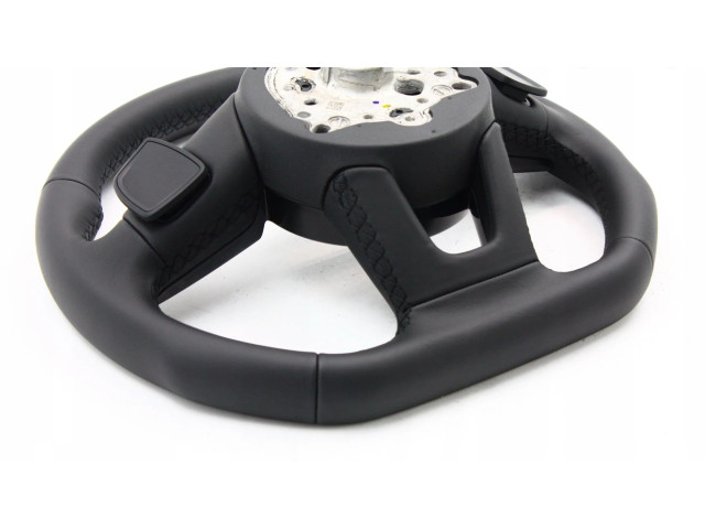 Volant Audi A4 S4 B9 8W 2021 8W0419091GD