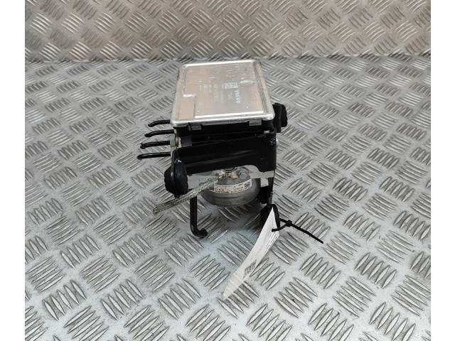 Jednotka ABS 32214772, P32214772   Volvo XC60 2018