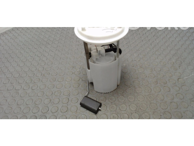 Vstřikovací čerpadlo 51868774, NICHTZUTREFFEND Fiat Punto Evo