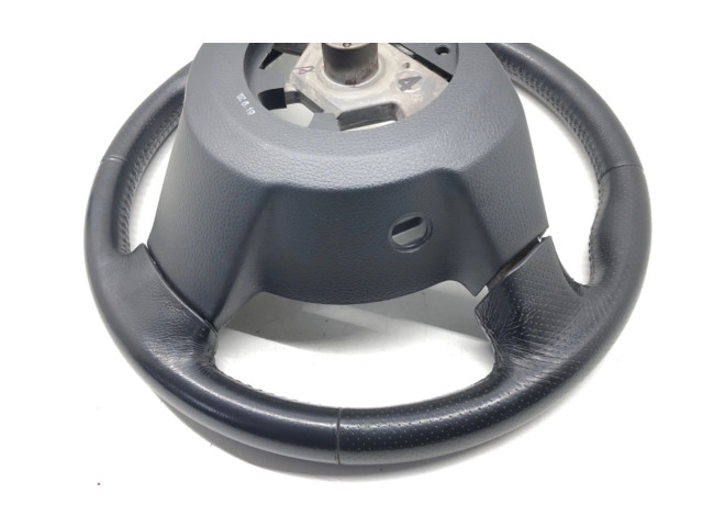 Руль Nissan X-Trail T31 2007 - 2014 года