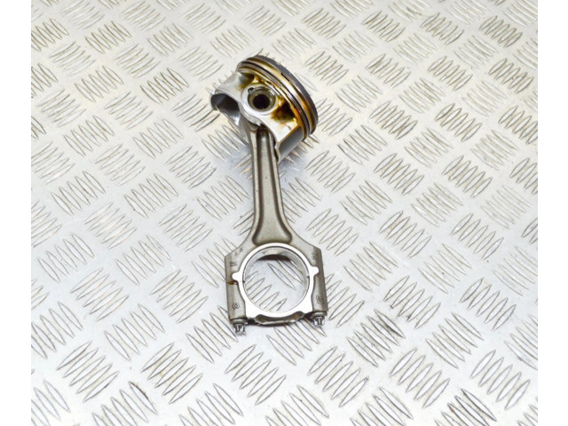  Поршень CJXC 06H198401A, 06H107065BE  Audi A3 S3 8V  