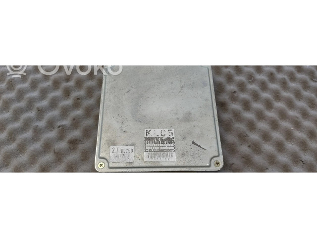 Блок управления двигателя KL0518881C, 0797003393 Mazda Xedos 6