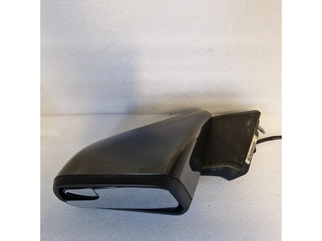 Zpětné zrcátko levé Ford Mustang VI 2020 FR3B17683A