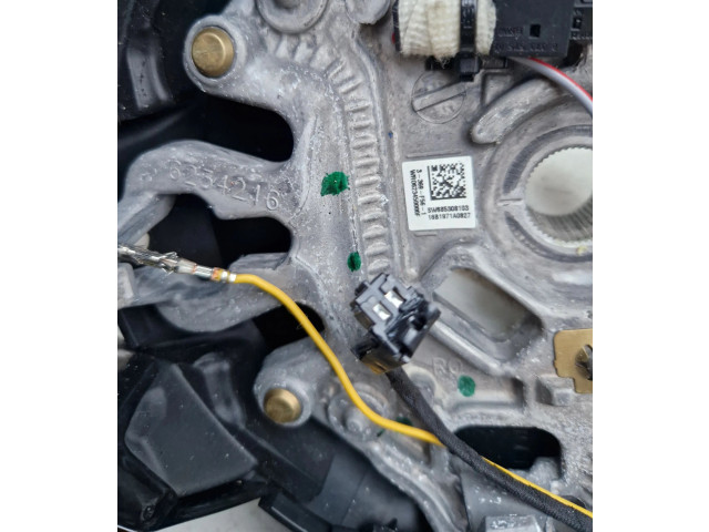 Руль Mini One - Cooper F56 F55 2013 - - года SW685308103