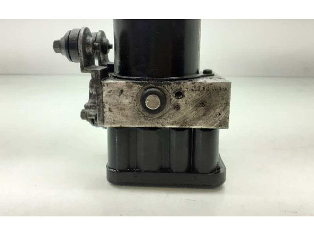 Блок АБС 57110SEFE55, 57110SEFE551M1 Honda Accord 2003 - 2007 года