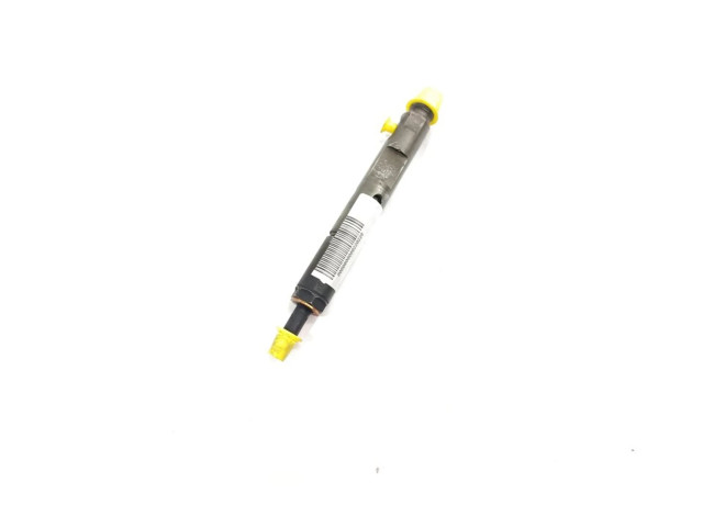 Vstřikovač KBAL70P46 Rover Rover 2.0 20T2N