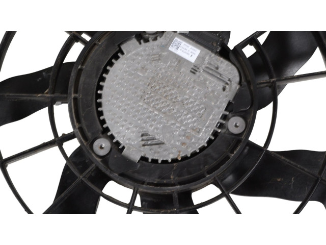 Зеркало электрическое Mercedes-Benz GLE W167 2019 - года