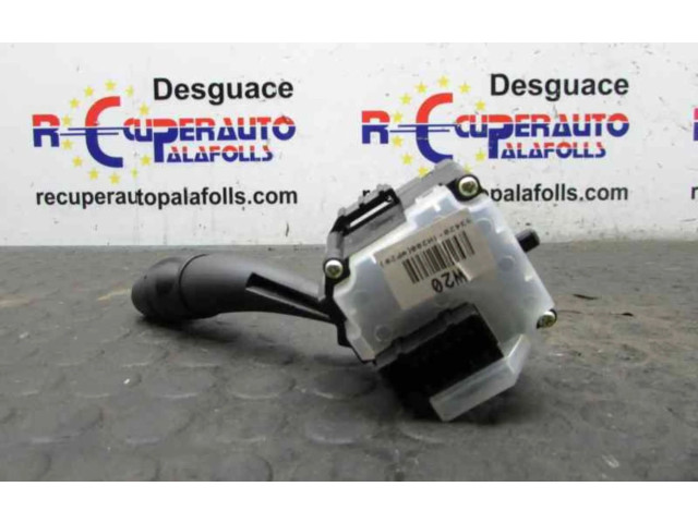 Переключатель дворников 934201H200   KIA Ceed