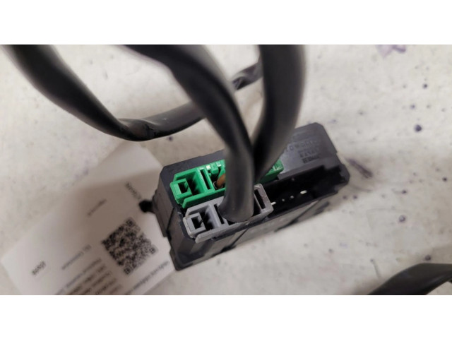 Реле обогрева