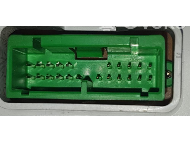 Панель приборов 341006GC   Suzuki Ignis       