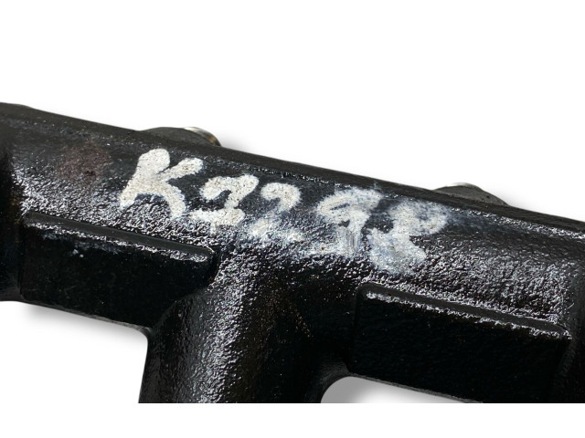 Vstřikovací lišta H8201225030, 175213876R Nissan Pulsar K9K 636