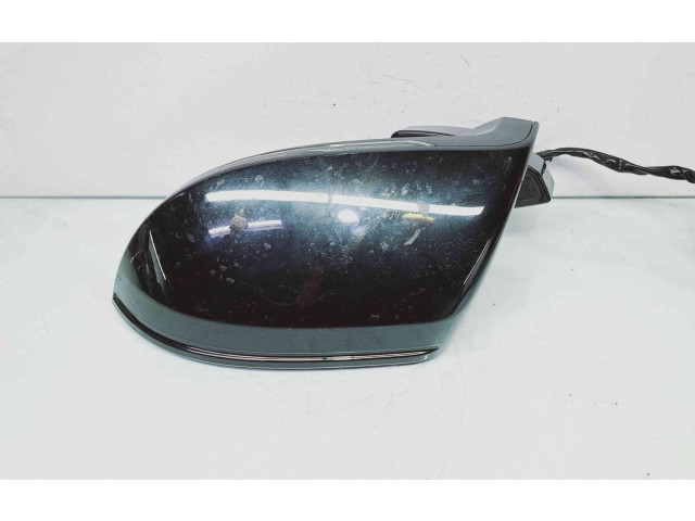 Зеркало электрическое Audi A7 S7 4G 2011 - 2017 года