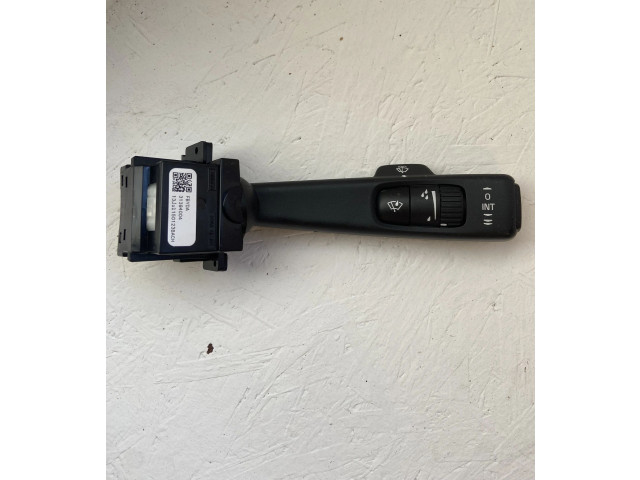 Ручка стеклоочистителей 31394004 Volvo S60