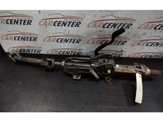 Руль Volkswagen Golf VI 2008 - 2013 года 1K149502BB