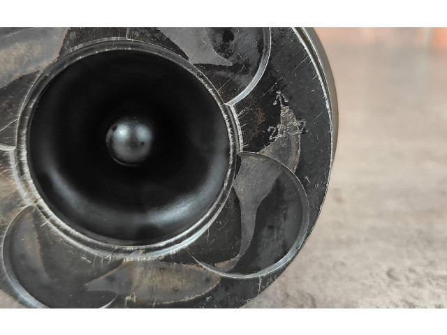 Píst 7788396, 83.950 BMW X5 E53