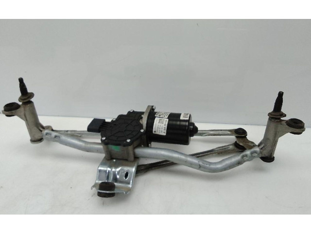 Панель приборов 576955113A   Skoda Karoq       