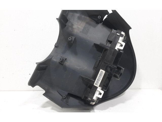 Панель приборов 110008872021 Smart Roadster