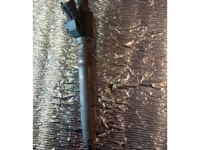 Форсунка 31303238    Volvo V70   