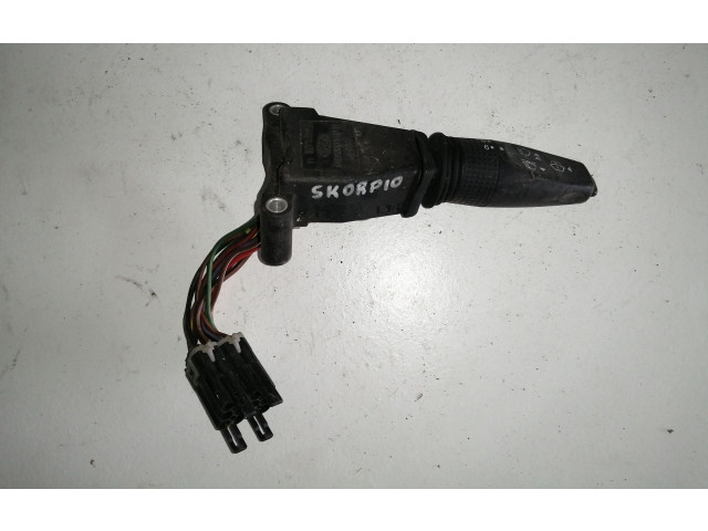 Ручка стеклоочистителей