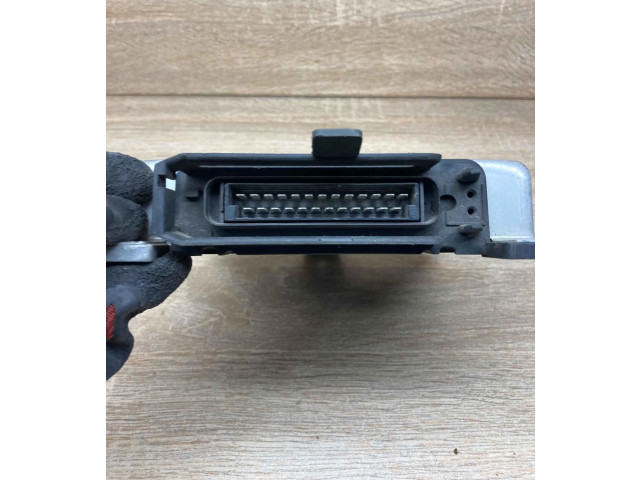 Řídící jednotka 7691955160 Fiat Coupe 1993