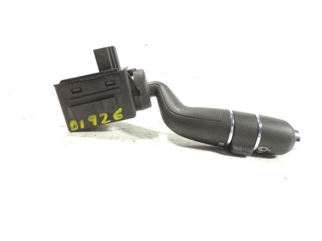 Ручка стеклоочистителей C2P20959, 8W8317A553BB Jaguar XF X250