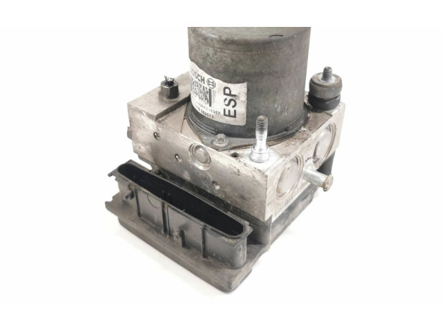 Блок АБС 0265235357, 517926230 Alfa Romeo GTV - года