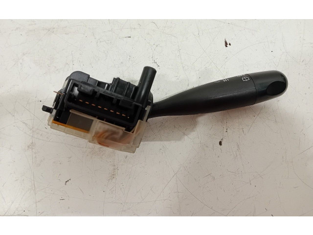 Ручка стеклоочистителей Daihatsu Sirion