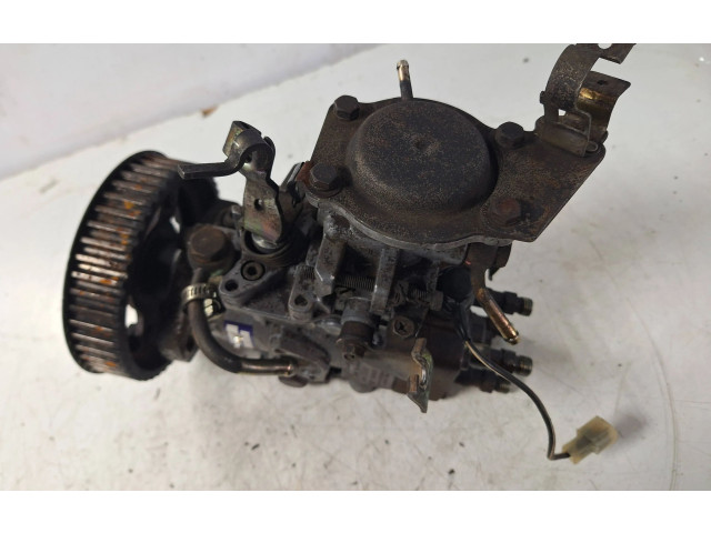 Vstřikovací čerpadlo 104640-3392 Mitsubishi L200